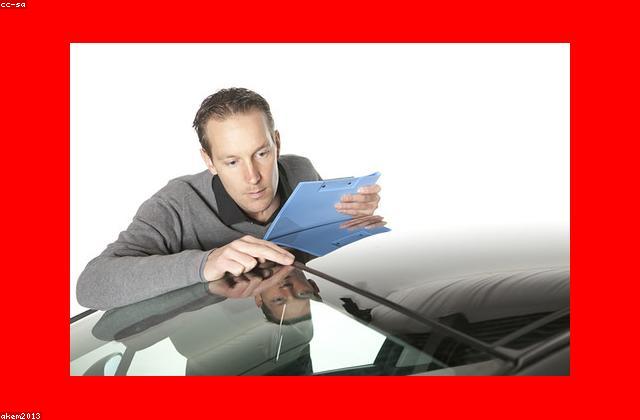 Auto aplīmēšana cenas Latvijā